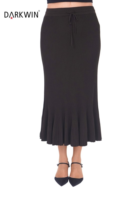 B14441 DARKWIN ETEK K.KAHVE - Thumbnail