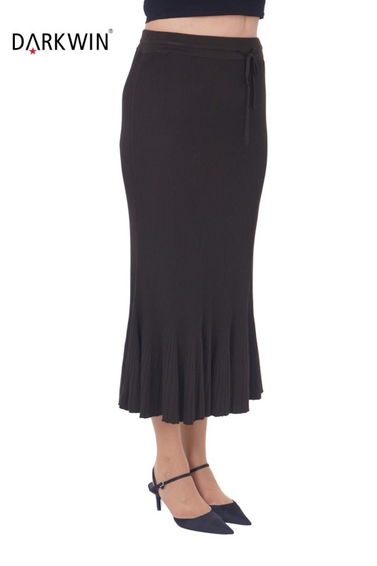 B14441 DARKWIN ETEK K.KAHVE - Thumbnail