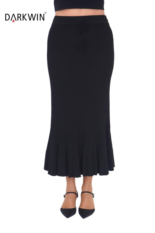 DARKWIN - B14441 DARKWIN ETEK SIYAH (1) DARKWIN - B14441 DARKWIN ETEK SIYAH (1)