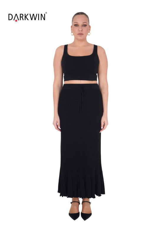 B14441 DARKWIN ETEK SIYAH - DARKWIN (1)