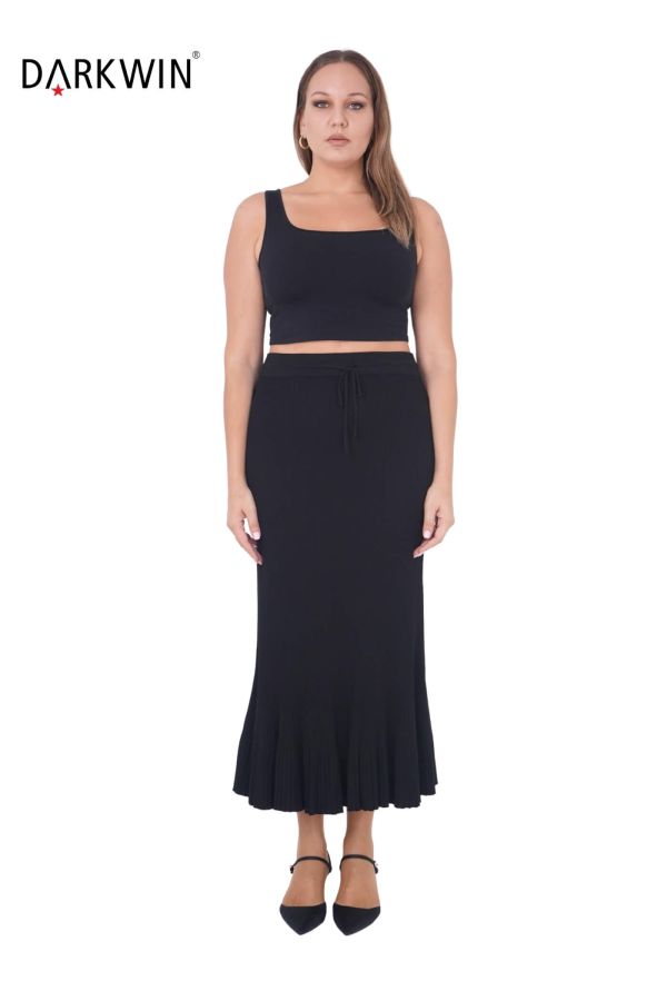 B14441 DARKWIN ETEK SIYAH - 1