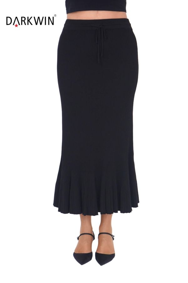 B14441 DARKWIN ETEK SIYAH - 2