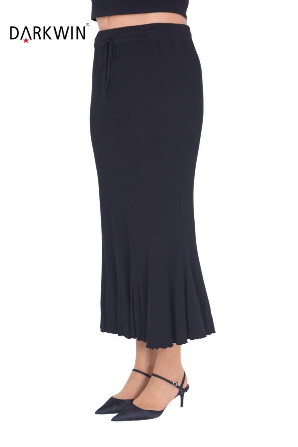 B14441 DARKWIN ETEK SIYAH - 3