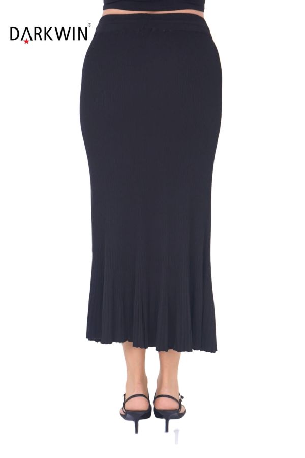 B14441 DARKWIN ETEK SIYAH - 4