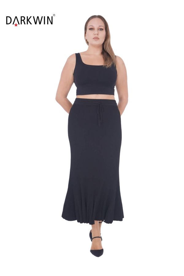 B14441 DARKWIN ETEK SIYAH - 5