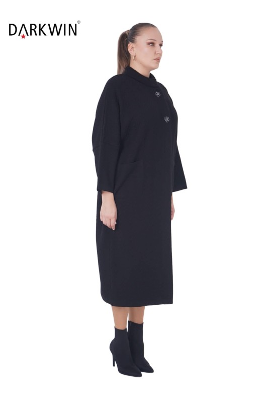 B14447 DARKWIN KABAN SIYAH - DARKWIN (1)