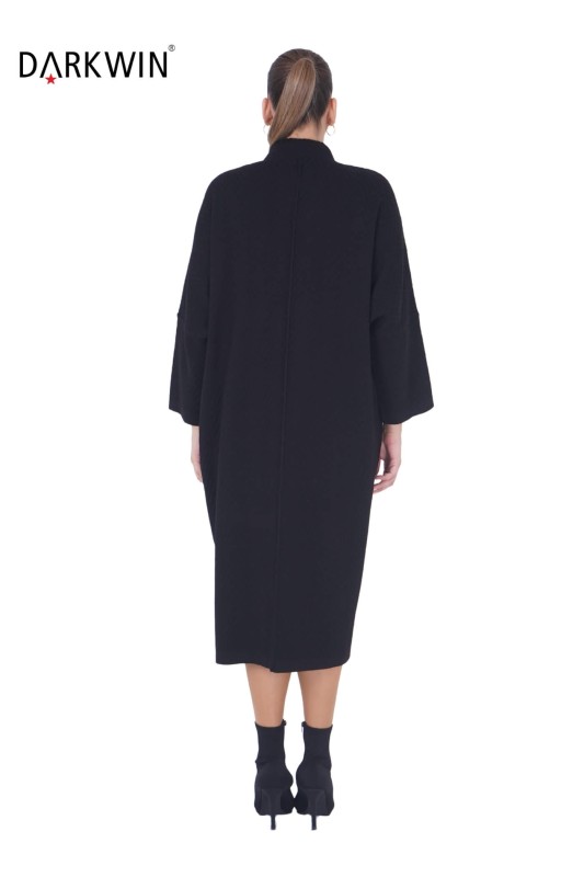 B14447 DARKWIN KABAN SIYAH - 3