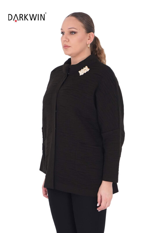 B14450 DARKWIN KABAN K.KAHVE - DARKWIN (1)