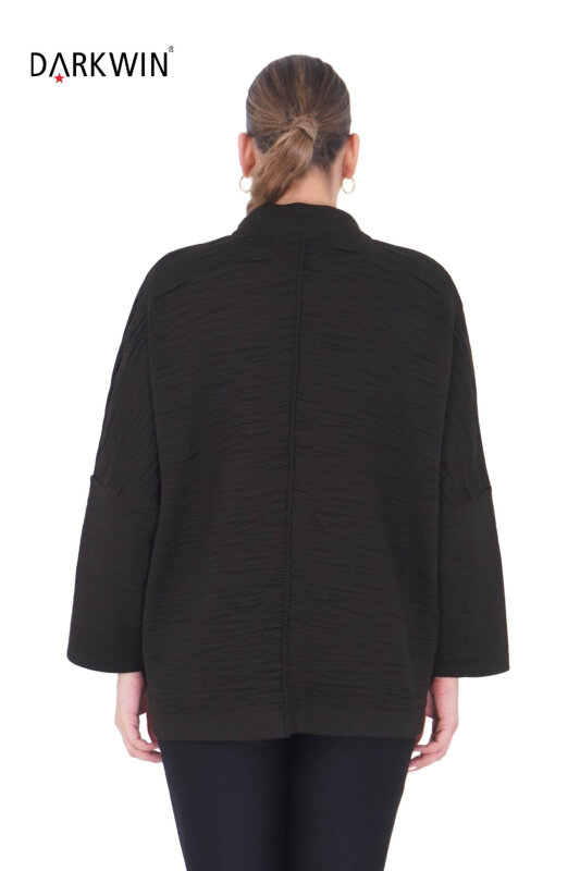 B14450 DARKWIN KABAN K.KAHVE - 3