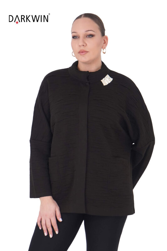 B14450 DARKWIN KABAN K.KAHVE - 4