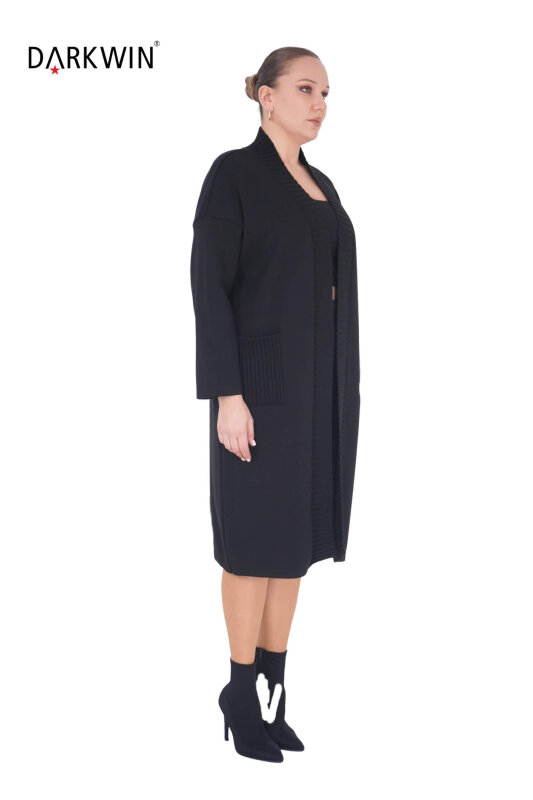 B14452 DARKWIN HIRKA SIYAH - DARKWIN (1)