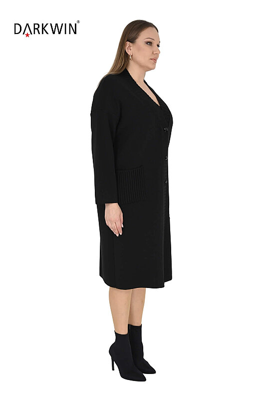 B14452 DARKWIN HIRKA SIYAH - DARKWIN (1)