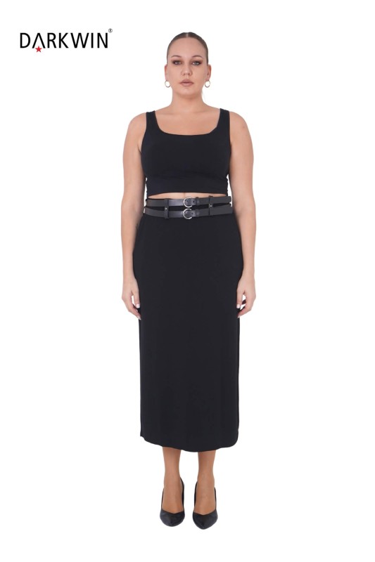 DARKWIN - B14455 DARKWIN ETEK SIYAH DARKWIN - B14455 DARKWIN ETEK SIYAH