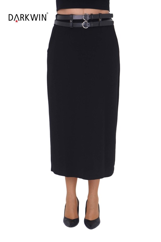 DARKWIN - B14455 DARKWIN ETEK SIYAH (1) DARKWIN - B14455 DARKWIN ETEK SIYAH (1)