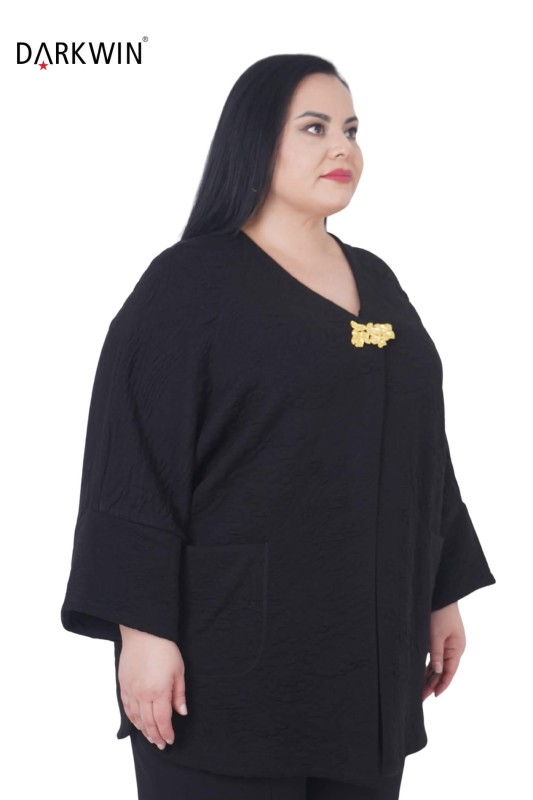 B14456 DARKWIN HIRKA SIYAH - DARKWIN (1)