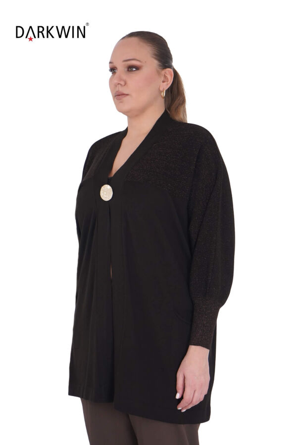 B14457 DARKWIN HIRKA K.KAHVE-KAHVE - 2