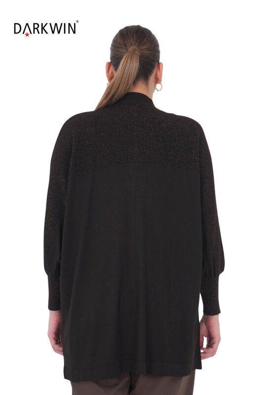 B14457 DARKWIN HIRKA K.KAHVE-KAHVE - 3