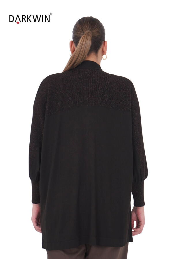 B14457 DARKWIN HIRKA K.KAHVE-KAHVE - 3