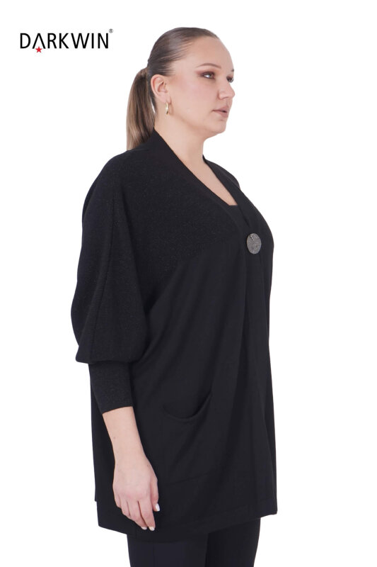 B14457 DARKWIN HIRKA SIYAH - DARKWIN (1)