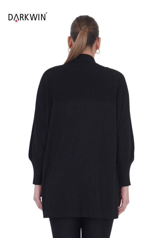 B14457 DARKWIN HIRKA SIYAH - 3