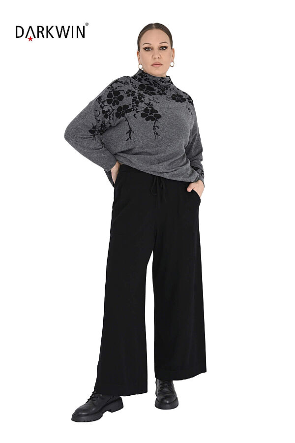 B14461 DARKWIN TAKIM ANTRASIT - 7