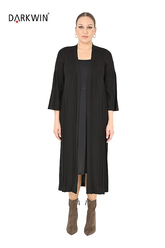 B14462 DARKWIN HIRKA K.KAHVE - DARKWIN