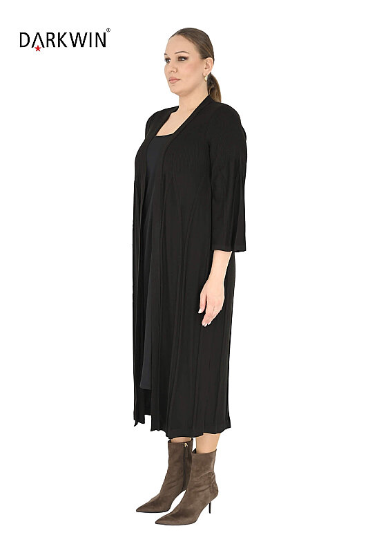 B14462 DARKWIN HIRKA K.KAHVE - DARKWIN (1)