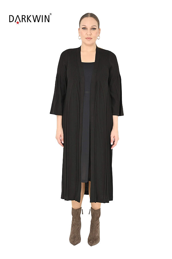 B14462 DARKWIN HIRKA K.KAHVE - 1