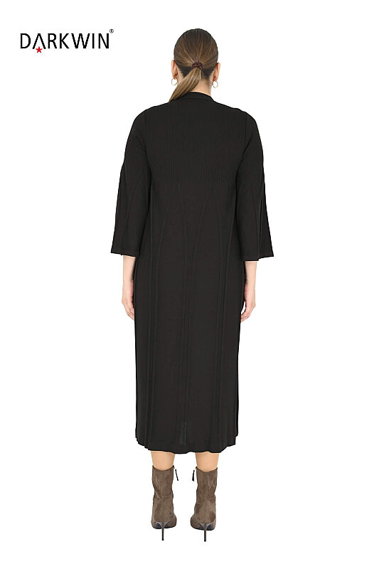 B14462 DARKWIN HIRKA K.KAHVE - 3