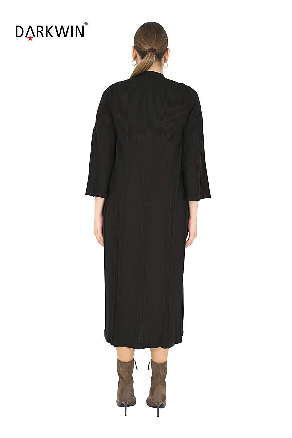 B14462 DARKWIN HIRKA K.KAHVE - 3