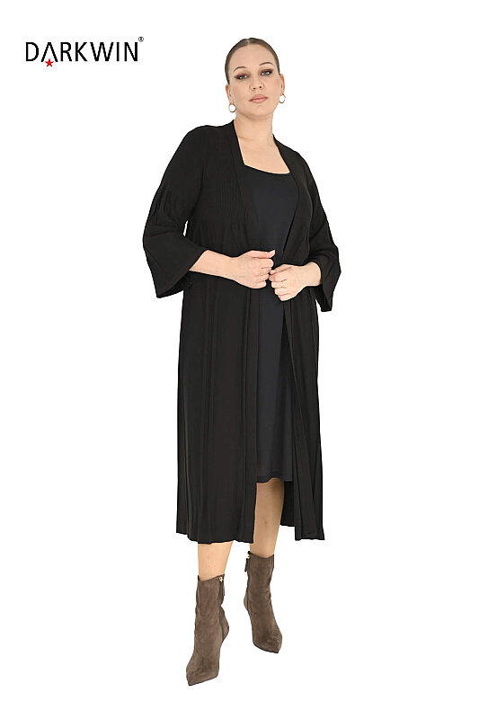 B14462 DARKWIN HIRKA K.KAHVE - 4