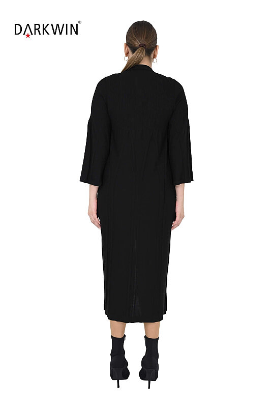 B14462 DARKWIN HIRKA SIYAH - 3
