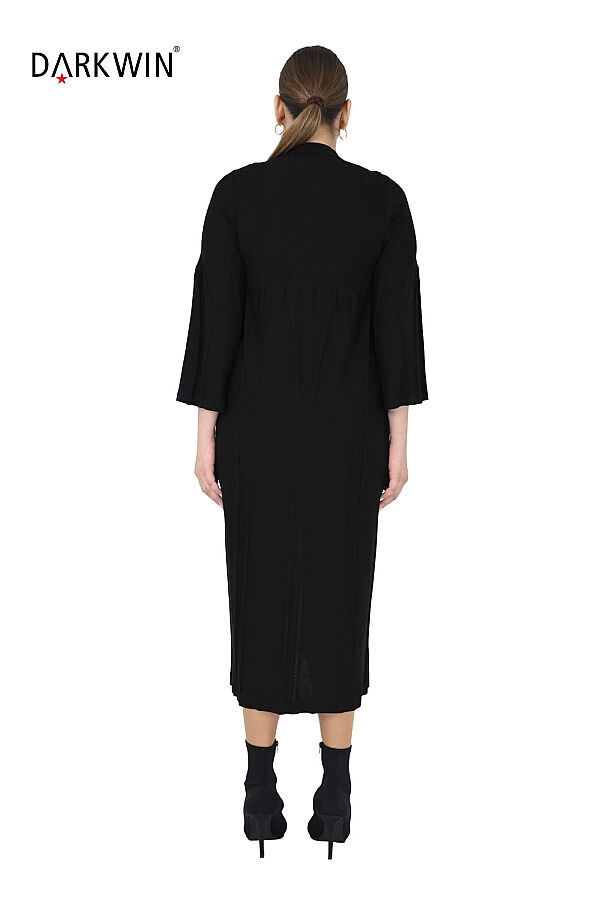 B14462 DARKWIN HIRKA SIYAH - 3