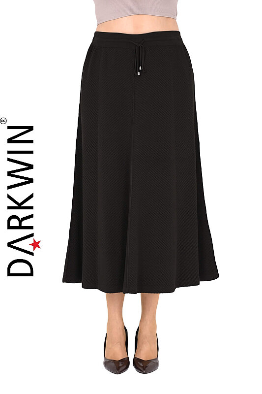 B14464 DARKWIN ETEK K.KAHVE - DARKWIN (1)