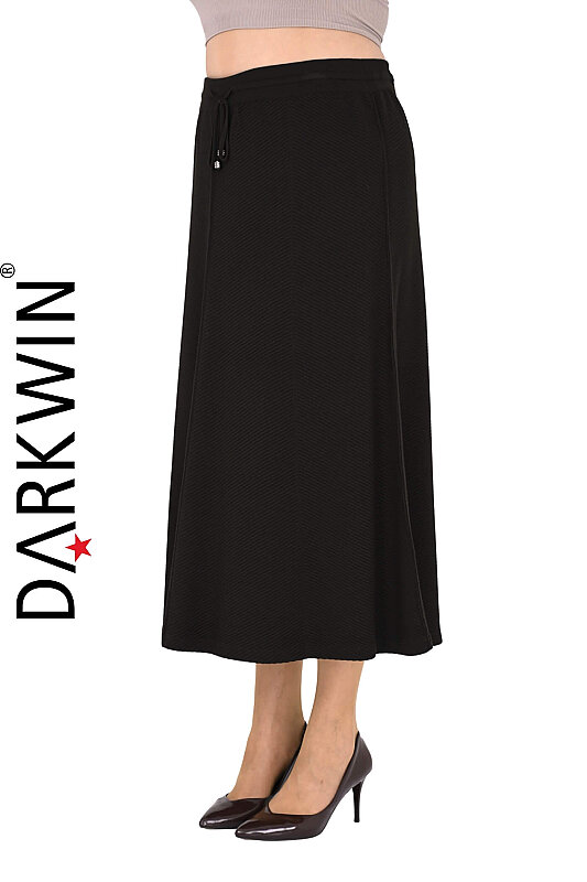 B14464 DARKWIN ETEK K.KAHVE - 7