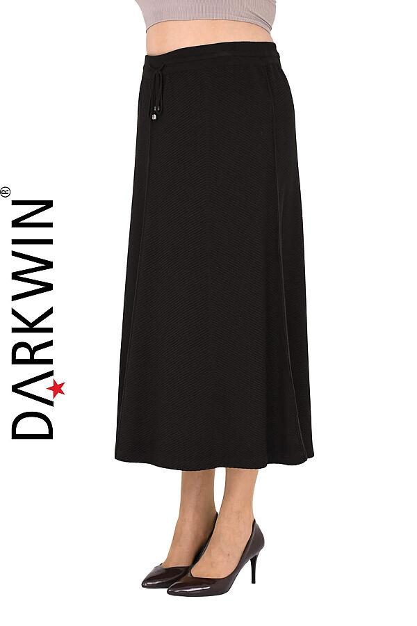 B14464 DARKWIN ETEK K.KAHVE - 7