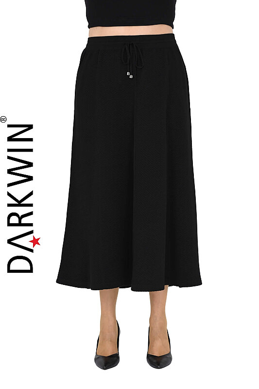 B14464 DARKWIN ETEK SIYAH - DARKWIN (1)