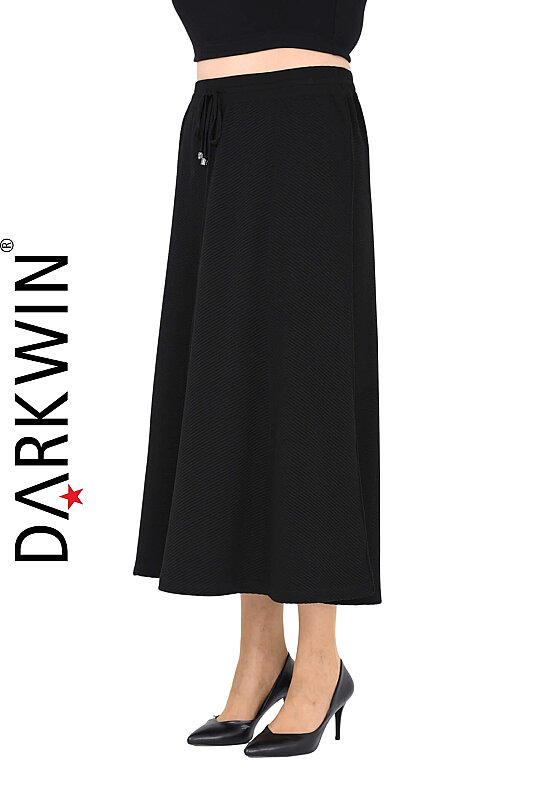 B14464 DARKWIN ETEK SIYAH - 5