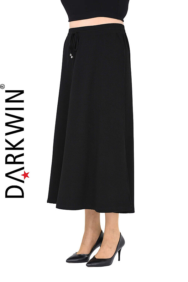 B14464 DARKWIN ETEK SIYAH - 5