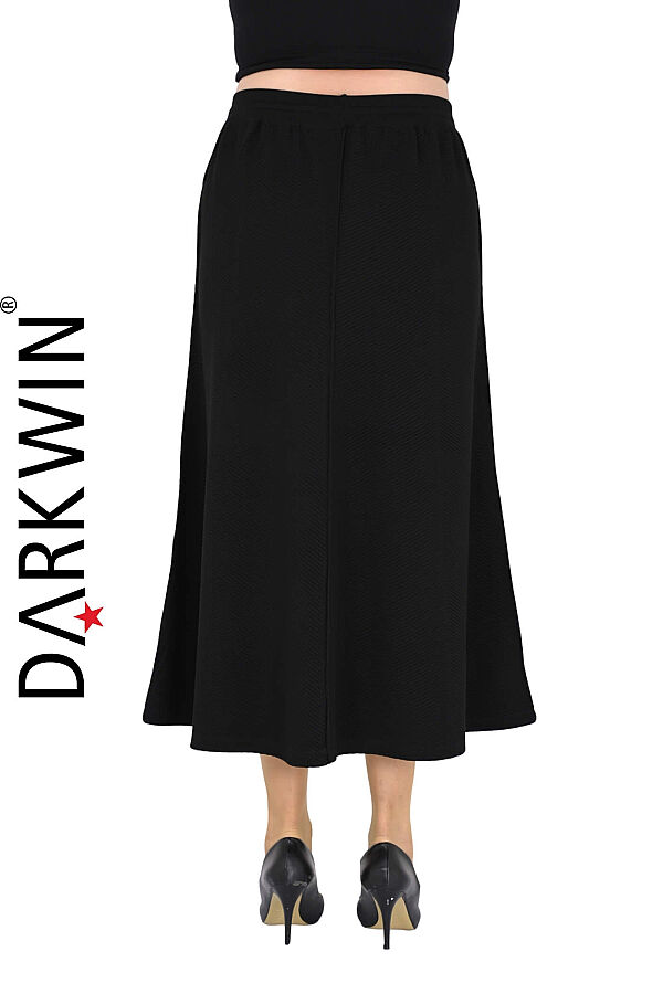 B14464 DARKWIN ETEK SIYAH - 8