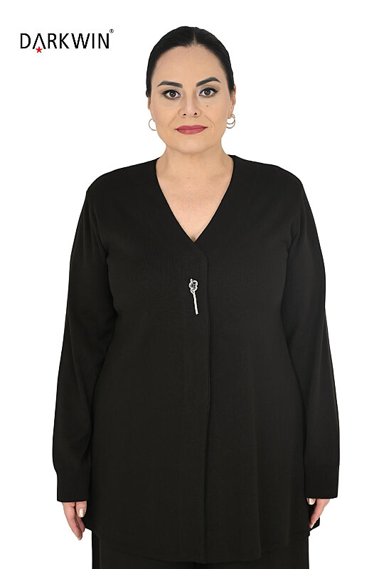 B14465 DARKWIN HIRKA K.KAHVE - DARKWIN