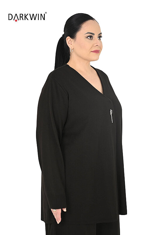 B14465 DARKWIN HIRKA K.KAHVE - DARKWIN (1)