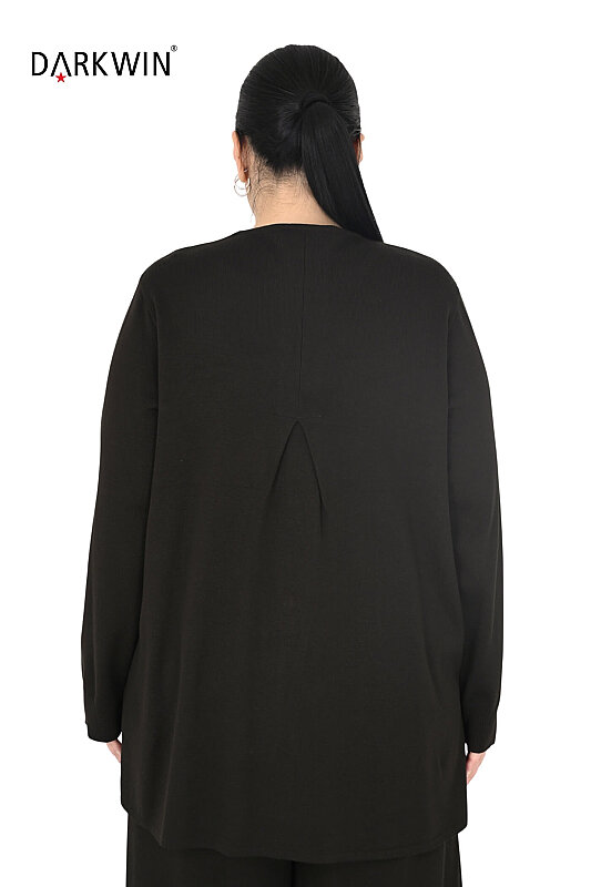 B14465 DARKWIN HIRKA K.KAHVE - 3