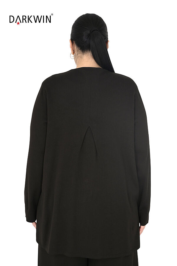 B14465 DARKWIN HIRKA K.KAHVE - 3