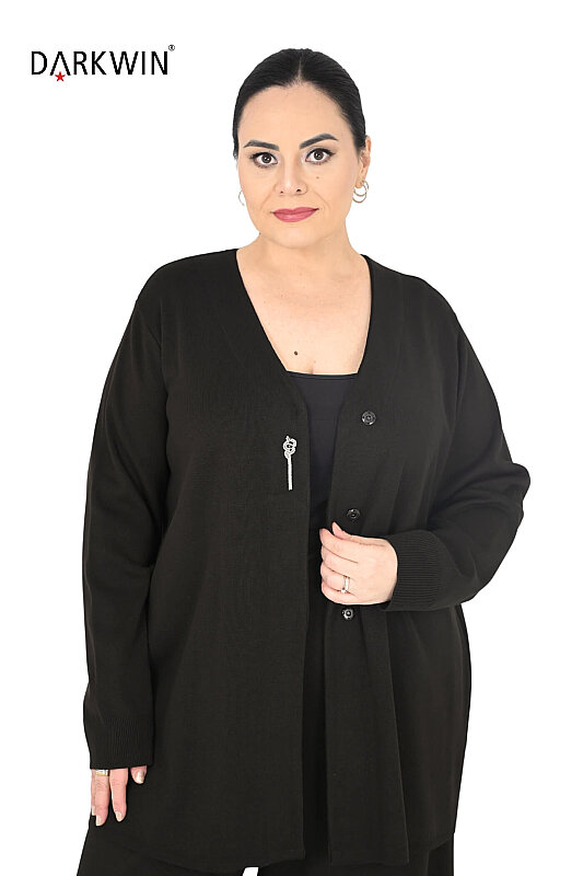 B14465 DARKWIN HIRKA K.KAHVE - 4