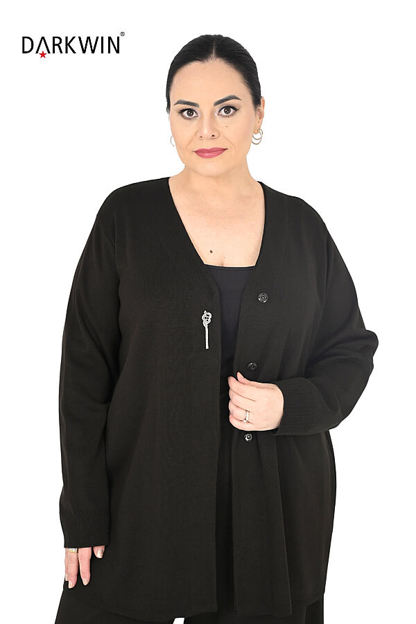 B14465 DARKWIN HIRKA K.KAHVE - 4