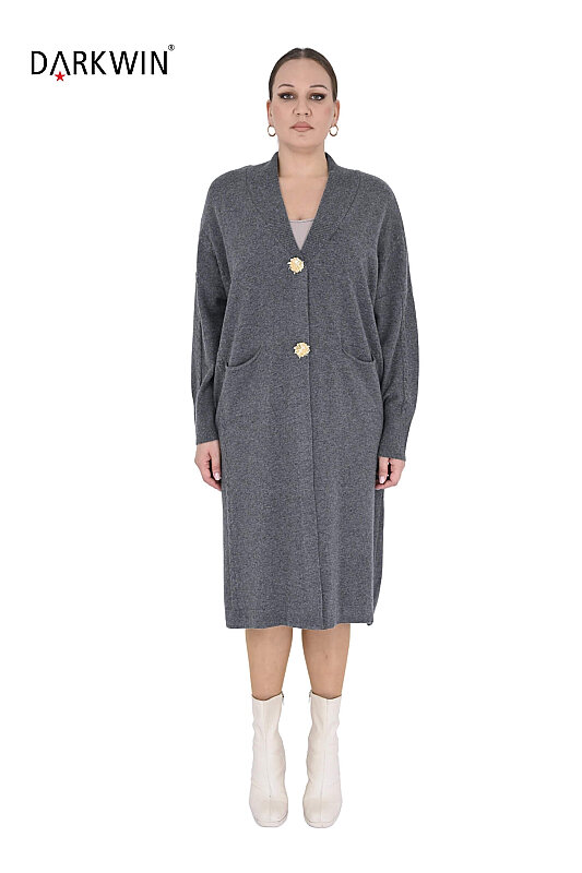 B14467 DARKWIN HIRKA ANTRASIT - 1