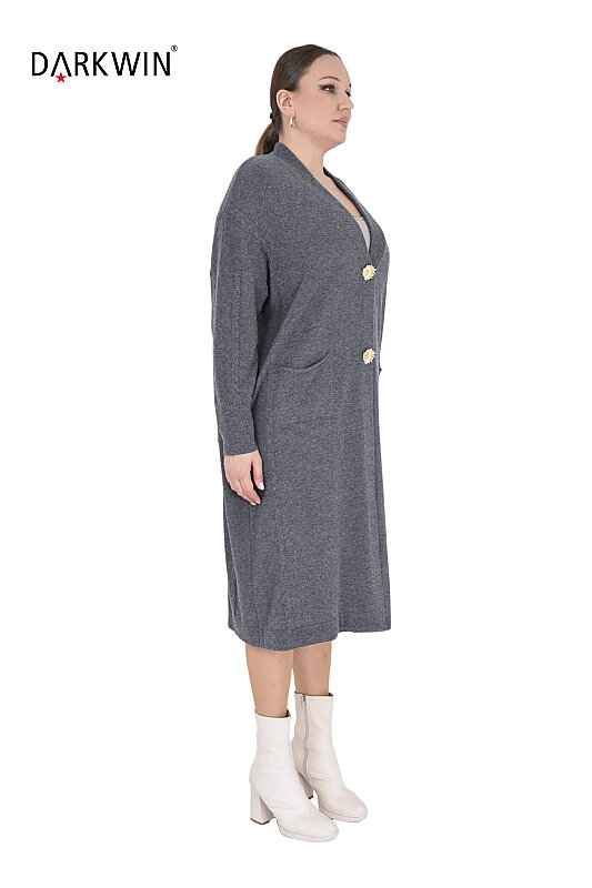 B14467 DARKWIN HIRKA ANTRASIT - 2