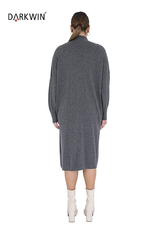 B14467 DARKWIN HIRKA ANTRASIT - 3