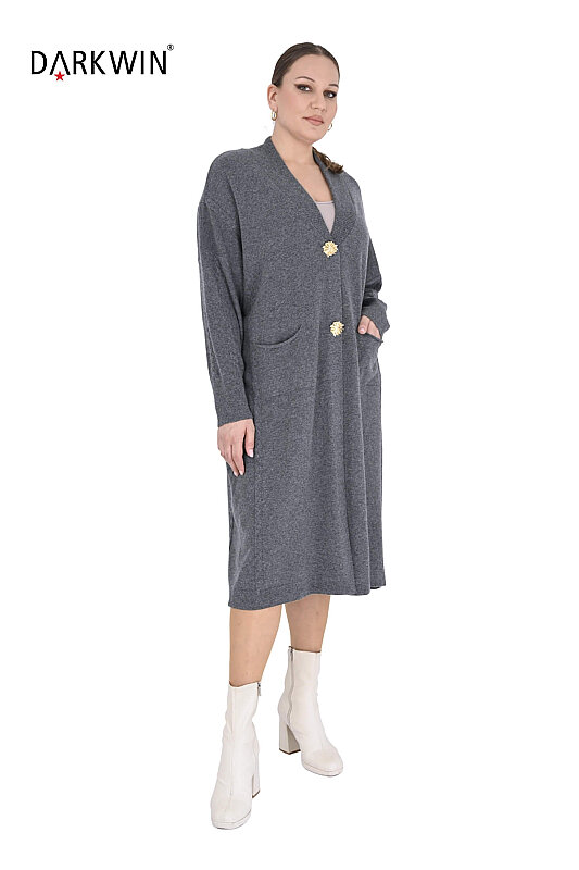B14467 DARKWIN HIRKA ANTRASIT - 4